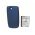 Helyettes�t� telefon Akkumul�tor Dopod S700 JADE160 3,7V 2200mAh Li-Ion 8.14Wh
