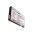 Helyettes�t� telefon Akkumul�tor HTC T-Mobile MDA Basic 35H00061-26M 1100mAh 4.07Wh 3.7V