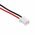 Helyettes�t� hangsz�r� Akkumul�tor Divoom IFIT 2 EXC702544 750mAh 2.78Wh 3.7V