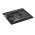 Helyettes�t� telefon Akkumul�tor DOOV LM1 / PL-C15 2000mAh 7.6Wh 3.8V