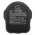 Helyettes�t� elektromos szersz�mg�p Akkumul�tor DeWalt 152250-27 DC9071 2000mAh/24Wh