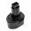 Helyettes�t� elektromos szersz�mg�p Akkumul�tor DeWalt DW920K DE9057 1500mAh 10.8Wh