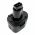 Helyettes�t� elektromos szersz�mg�p Akkumul�tor DeWalt DW920K DE9057 3000mAh 21.6Wh