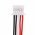 Helyettes�t� Akkumul�tor Dejavoo Q3 WHB03-3000 3000mAh 11.4Wh