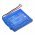 Helyettes�t� Akkumul�tor Dye Box Roto R93960002 1700mAh