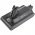 Helyettes�t� porsz�v� Akkumul�tor Dyson V10 969352-02 2500mAh 63Wh 25.2V