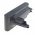 Helyettes�t� porsz�v� Akkumul�tor Dyson V10 969352-02 3000mAh 75.6Wh 25.2V