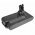 Helyettes�t� porsz�v� Akkumul�tor Dyson V11 299820 4200mAh 105.84Wh 25.2V