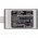 Helyettes�t� porsz�v� Akkumul�tor Dyson DC-16 BP-01 1400mAh 31.08Wh 22.2V