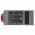 Helyettes�t� porsz�v� Akkumul�tor Dyson V11 970938-01 4000mAh 100.8Wh Li-Ion 25.2V