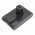 Helyettes�t� porsz�v� Akkumul�tor Dyson DC31 17083-2811 1500mAh 33.3Wh 22.2V