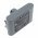 Helyettes�t� porsz�v� Akkumul�tor Dyson DC31 17083-2811 2500mAh 55,5Wh 22.2V