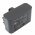 Helyettes�t� porsz�v� Akkumul�tor Dyson DC31 17083-2811 4000mAh/88.8Wh 22.2V