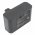 Helyettes�t� porsz�v� Akkumul�tor Dyson DC31 17083-2811 5000mAh/111Wh 22.2V