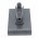 Helyettes�t� porsz�v� Akkumul�tor Dyson DC31 Animal 965557-03 2500mAh 57Wh Li-ion 22.8V