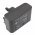 Helyettes�t� porsz�v� Akkumul�tor Dyson DC31 Animal 965557-03 4000mAh 91.2Wh 22.8V Li-ion