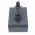 Helyettes�t� porsz�v� Akkumul�tor Dyson DC31 Animal 965557-03 5000mAh 114Wh 22.8V