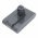 Helyettes�t� porsz�v� Akkumul�tor Dyson DC30 967813-03 2500mAh 55.5Wh 22.2V
