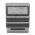 Helyettes�t� porsz�v� Akkumul�tor Dyson 360eye 968734-02 6600mAh 97.68Wh Li-Ion 14.8V