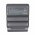 Helyettes�t� porsz�v� Akkumul�tor Dyson 360 Heurist Robot RB02 6000mAh 88.8Wh Li-ion 14.8V