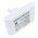 Helyettes�t� porsz�v� Akkumul�tor Dyson DC31 Animal 965557-03 1500mAh 34.2Wh 22.8V