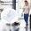 Helyettes�t� porsz�v� Akkumul�tor Dyson DC31 Animal 965557-03 2500mAh 57Wh 22.8V