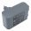 Helyettes�t� porsz�v� Akkumul�tor Dyson DC61 965874-02 4000mAh/86.4Wh 21.6V