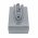 Helyettes�t� porsz�v� Akkumul�tor Dyson DC61 965874-02 5000mAh 108Wh 21.6V