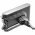 Helyettes�t� porsz�v� Akkumul�tor Dyson V8 215681 2600mAh 56.16Wh 21.6V