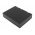 Helyettes�t� pda pocket pc Akkumul�tor Casio Cassiopeia E100 JK-210LT 1700mAh 6.29Wh 3.7V