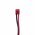 Helyettes�t� t�vir�ny�t� Akkumul�tor Earmuff Control VP EEHCVP AMFM NA2000D01C200 2000mAh 4.8Wh 2.4V