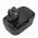 Helyettes�t� elektromos szersz�mg�p Akkumul�tor Einhell BT-CD 14.4 Li 14.4V 1500mAh 21.6Wh Li-Ion