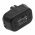 Helyettes�t� elektromos szersz�mg�p Akkumul�tor Einhell BT-CD 14.4 Li 14,4V 2500mAh 36Wh Li-Ion