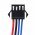 Helyettes�t� porsz�v� Akkumul�tor Imetec robot 800mAh 9,6Wh 12V