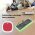 Helyettes�t� porsz�v� Akkumul�tor Ecovacs Deebot D523 LP43SC1800P12 1800mAh 25.92Wh 14.4V