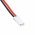 Helyettes�t� porsz�v� Akkumul�tor Pure Clean PUCRC105 2600mAh 28.86Wh 11.1V