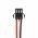 Helyettes�t� porsz�v� Akkumul�tor Ecovacs TCR360 ZJ1450 3400mAh 36,72Wh 10.8V