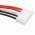 Helyettes�t� porsz�v� Akkumul�tor DEEBOT DSX39 S31-LI-144-6400 5200mAh 74,88Wh Li-Ion 14.4V