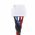 Helyettes�t� porsz�v� Akkumul�tor Ecovacs Winbot Mini 201-2432-0438 3400mAh 12.58Wh Li-ion 3.7V
