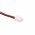Helyettes�t� porsz�v� Akkumul�tor Ecovacs W830 INR14500-3S 800mAh 11.84Wh Li-Ion 14.8V