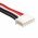 Helyettes�t� porsz�v� Akkumul�tor Ecovacs Deebot T10 201-2115-1959 6700mAh 96.48Wh 14.4V
