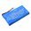 Helyettes�t� porsz�v� Akkumul�tor Ecovacs Deebot X2 OMNI 201-2228-1457 6700mAh 96.48Wh 14.4V