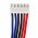 Helyettes�t� porsz�v� Akkumul�tor Ecovacs AZ1 201-2109-0675 5200mAh 93.6Wh 18V