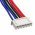 Helyettes�t� porsz�v� Akkumul�tor Ecovacs AZ1 201-2109-0675 6700mAh 120.6Wh Li-ion 18V