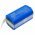 Helyettes�t� porsz�v� Akkumul�tor Ultenic Eufy L35 Hybrid 3350mAh 48.24Wh Li-ion 14.4V