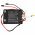 Helyettes�t� porsz�v� Akkumul�tor Eufy Mach V1 ultra T2770-6S2P 7400mAh 159.84Wh 21.6V