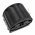 Helyettes�t� porsz�v� Akkumul�tor Eufy Mach V1 T2750 T2750-6S1P 3800mAh 84,36Wh 22.2V