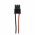 Helyettes�t� porsz�v� Akkumul�tor Eufy RoboVac X8 / PA61 6400mAh 92.16Wh 14.4V