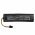Helyettes�t� porsz�v� Akkumul�tor Eufy SES C0914D8 6800mAh 97.92Wh 14.4V