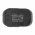 Helyettes�t� elektromos szersz�mg�p Akkumul�tor Einhell BT-CD 10.8/1 Li 10.8V 1500mAh 16.2Wh Li-Ion